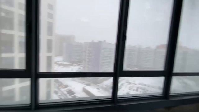 Продажа 1 ккв в Девяткино: Авиаторов Балтики, д.9, корп. 2 смотреть онлайн