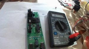 Ремонт подсветки клавиши электростеклоподъемника Митцубиси лансер 9