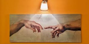 17.1. Религия как мировоззрение. Слепое поклонение или путь преображения личности?