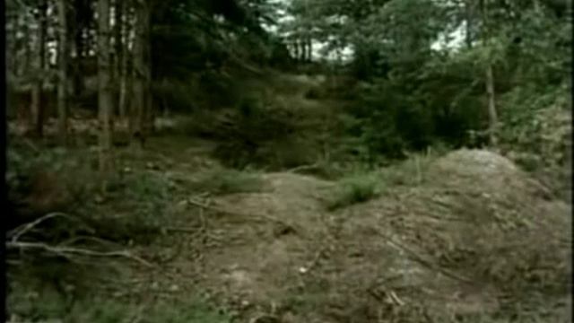 [Monty Python] Funniest Joke In The World w/ Korean Subtitles смотреть онлайн