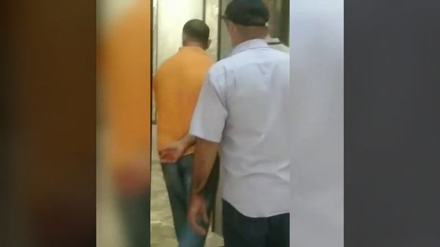Музей Панчакент ( чашни саразм) смотреть онлайн