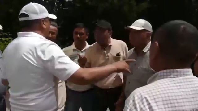 Қоссейіт жайылым жер дауы смотреть онлайн