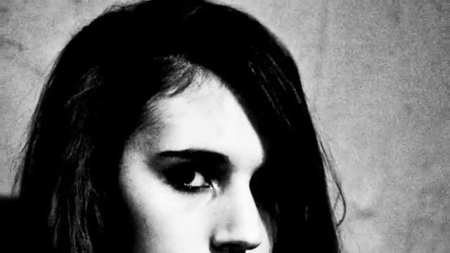 jess madigan photography. смотреть онлайн