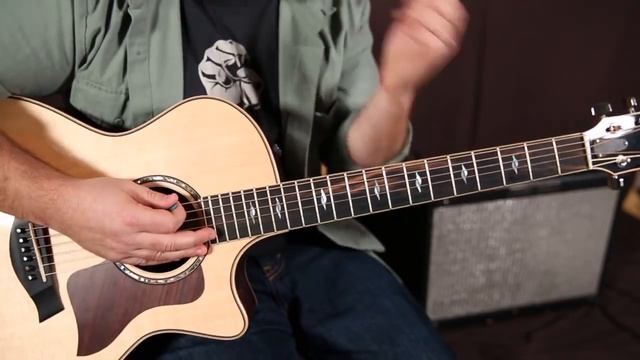 Bon Jovi - Blaze Of Glory - Guitar Lesson - Tutorial - Chords, Slide Guitar Easy Acoustic Songs