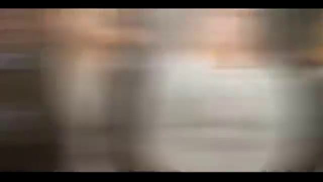 Бывшие толстяки. Чья история страшнее