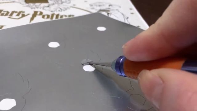 Etsy - Vinyl Sticker Production смотреть онлайн