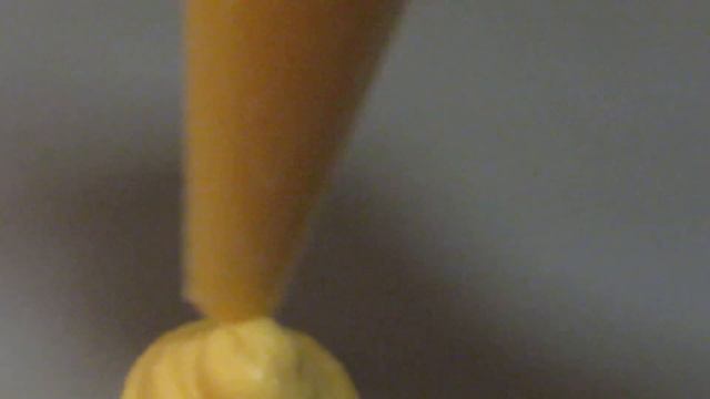 STOP! Look no further for an easy and Yummy Cream Puff recipe смотреть онлайн