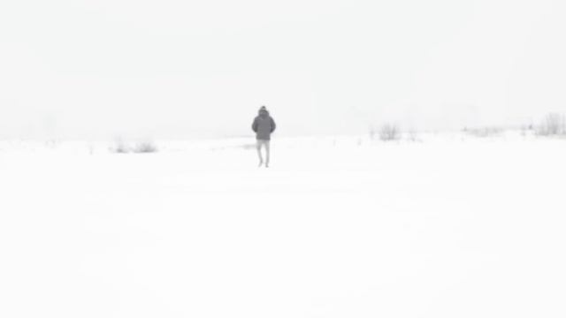 p.z.d - Где-то там (Official Video) смотреть онлайн