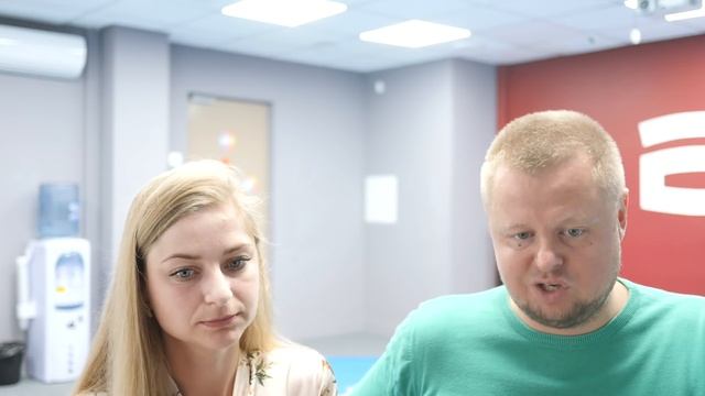 Как найти достойного мужчину| Как вести себя с мужчиной смотреть онлайн