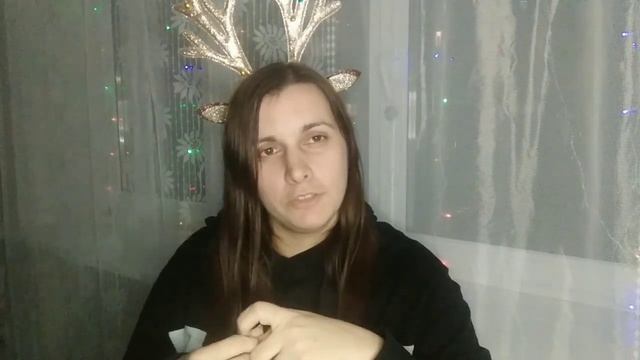 Как БЫСТРО вырубить ДЕМО-РЕЖИМ? смотреть онлайн