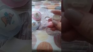 Можно ли разобрать пустышку Nuk и почему она портится