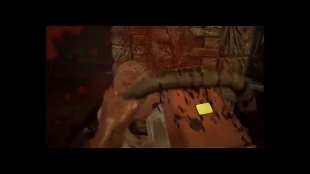 Resident Evil-7 Biohazard | Saw Fighting | Ethan VS Jack | Boss Fight | Killing Demon |Gaming Darba смотреть онлайн