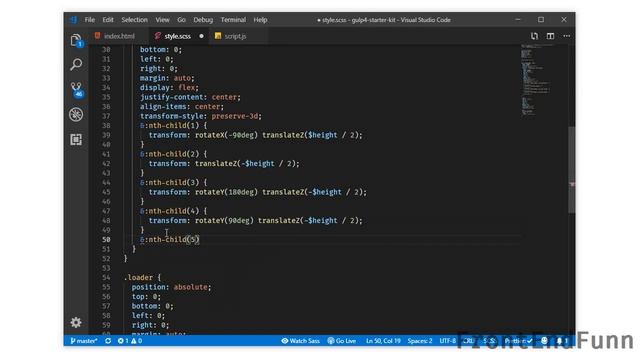 css animation - pure css loader animation - Unboxing смотреть онлайн
