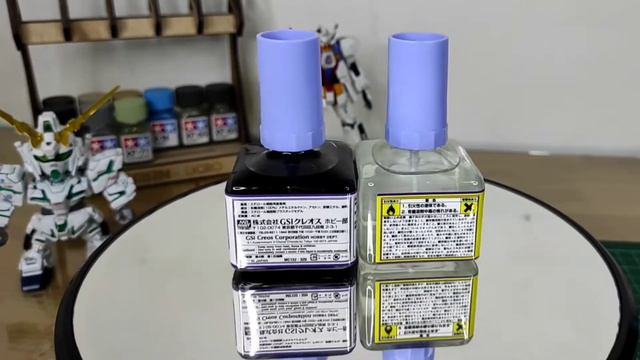 MENGENAL MR. CEMENT DARI MR. HOBBY смотреть онлайн