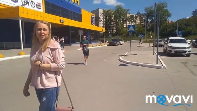 #Инвалиды и #псевдоинвалиды #Лента #Пермь. Да будь ты проклят, козёл! смотреть онлайн