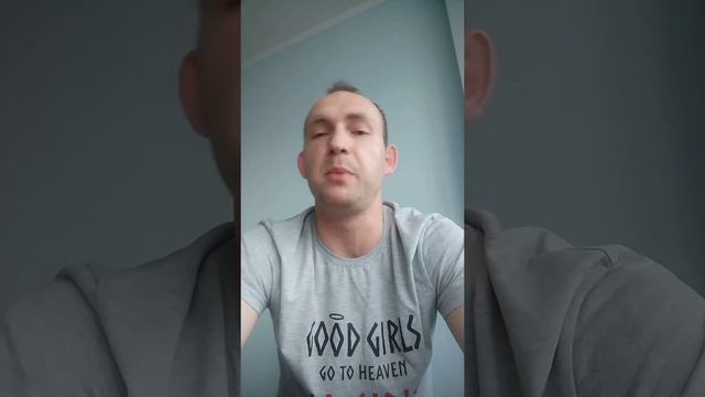 Illy TV: Почему Illy не использует мат в песнях? смотреть онлайн