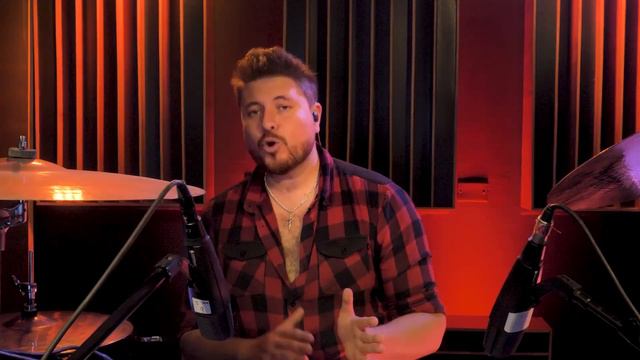 🥁 Ilan Rubin - Paramore - NOW - Drum Highlights смотреть онлайн
