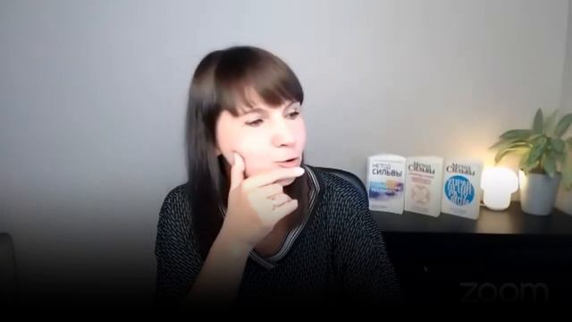 Светлые страницы кино