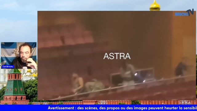 Direct23mars2024 