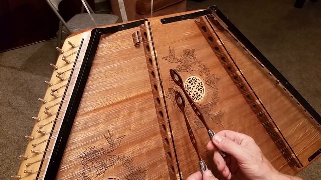 Polka du Grand Rouge смотреть онлайн