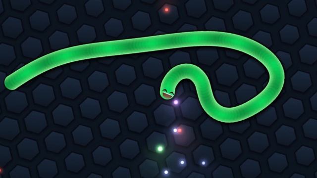 PYTHON Г@ВНО? НА ЧТО СПОСОБЕН PYTHON :3 смотреть онлайн