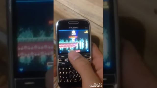 Đang kí nick army2, avatar 2019 trên nokia e72 смотреть онлайн