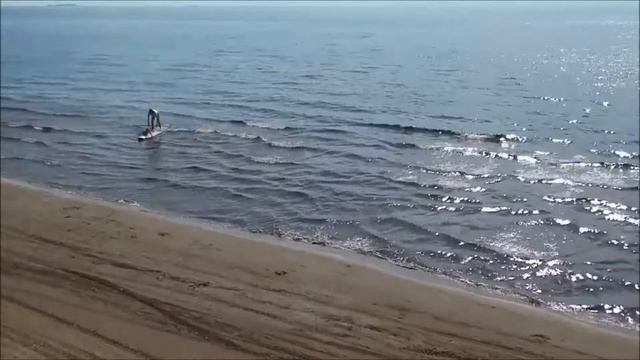 Ладога смотреть онлайн