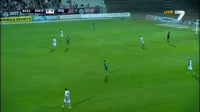 Когато парите на Домусчиев се обезценят... смотреть онлайн