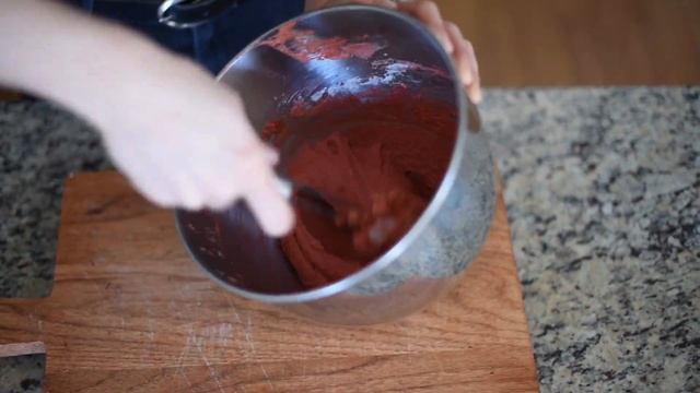 Strawberry Cheesecake Macarons смотреть онлайн