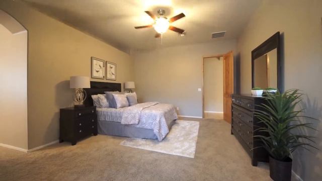 Allen Ranch - 147 East Joseph Way Gilbert AZ - Scott Derichsweiler смотреть онлайн