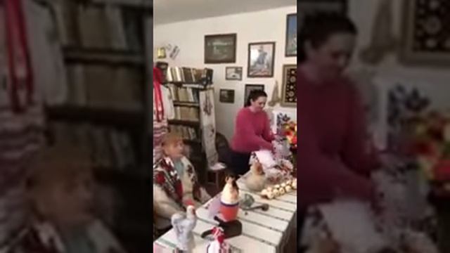 Чабан чай смотреть онлайн