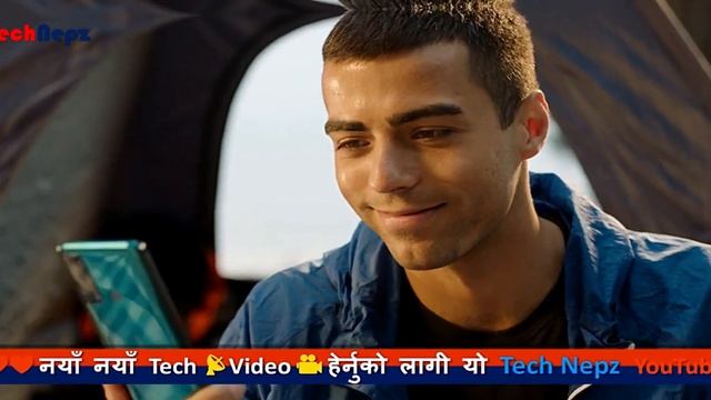 Tecno Pouvoir 4 Price in Nepal | price of tecno pouvoir 4 in nepal смотреть онлайн