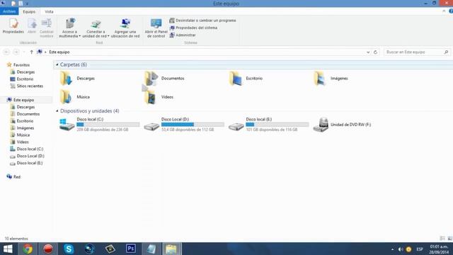 Descargar Parasite In City + Desbloquear Omake y Gallery смотреть онлайн