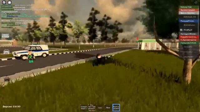 Пятигорск рп будни мвд смотреть онлайн