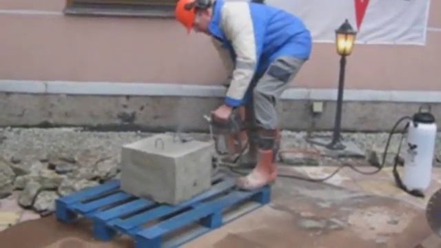 Видео-отчет "Обучающего семинара для розничных магазинов и региональных представителей" смотреть онлайн