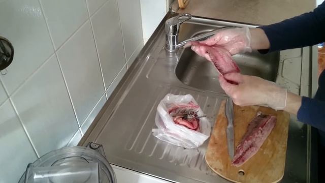 Магическое отражение будущего