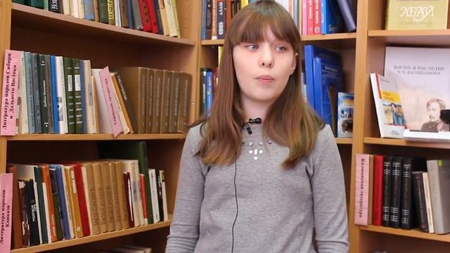 Маршак С. "Про одного ученика и шесть единиц" смотреть онлайн