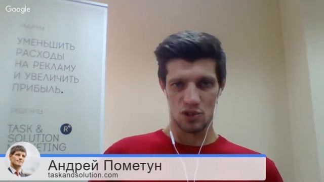 Забота о клиентах. Сервисные касания - #МаркетингПоЛюбви смотреть онлайн