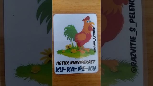 Обучение грамоте. 03.09.2020. Буквы и звуки. смотреть онлайн