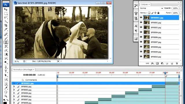formation photoshop cs3-26 смотреть онлайн