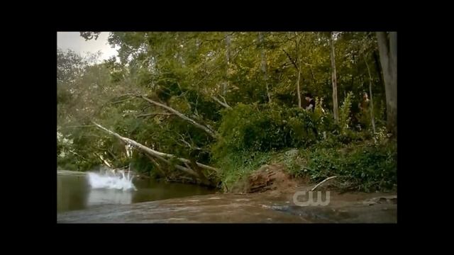 Делена- Правил больше нет смотреть онлайн