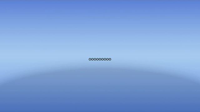 Lirik Pamer Bojo - Didi Kempot (sub indo, inggris) #lagujawa #pamerbojo смотреть онлайн