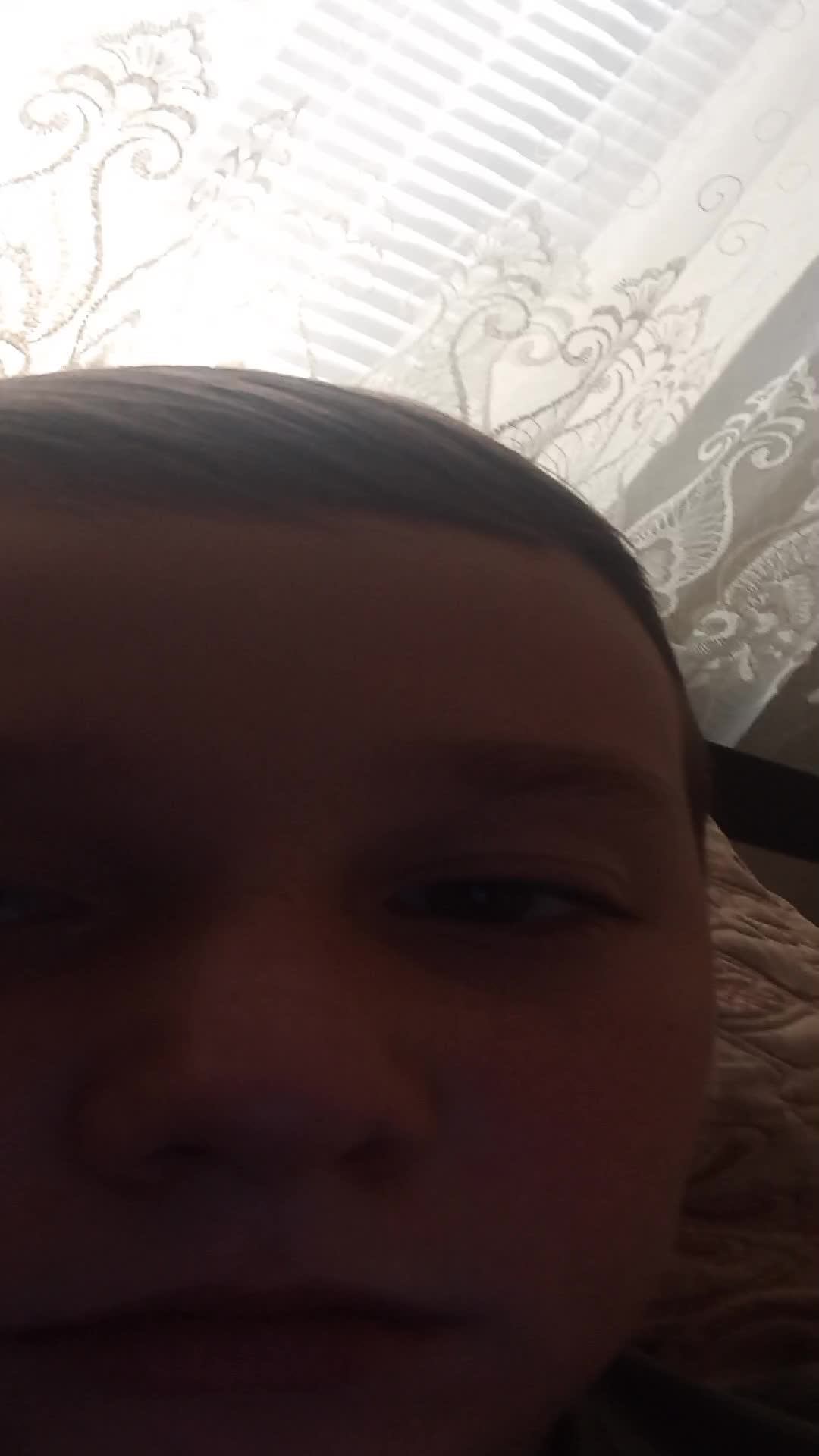 karbbd.aterons.me смотреть онлайн