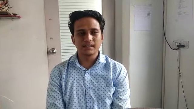 Java internship in Pune/ Data council / java classes in Pune смотреть онлайн