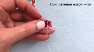 #Серьги из бисера / #Beadwork #earrings / #DIY / # Tutorial/ (2020)