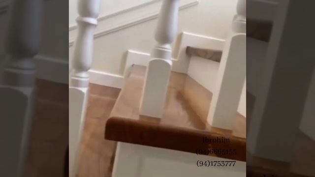 HAYTEK QAYRAG'OCH ZINA. ХАЙТЕК КАЙРАГОЧ ЛЕСТНИЦА смотреть онлайн