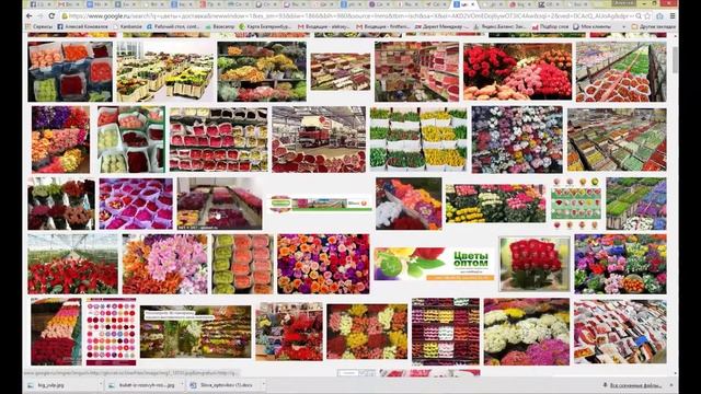 Настройка Яндекс Директ для оптовых продаж