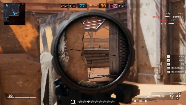 Новый Бесплатный онлайн шутер Battle Teams 2 BT2 обзор  что ждет нас в батл тимс 2