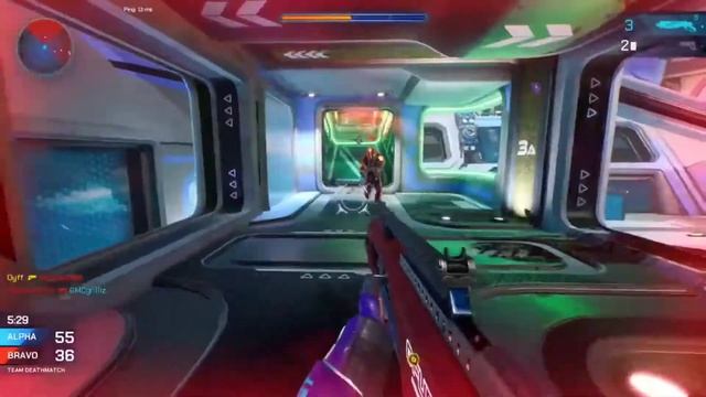 Soda City Gaming Funk смотреть онлайн
