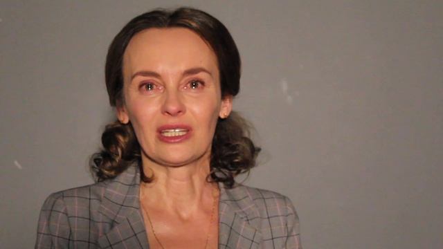 Монолог любовницы смотреть онлайн